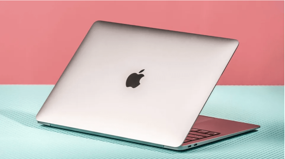 apple security update flaw macs iwatches
