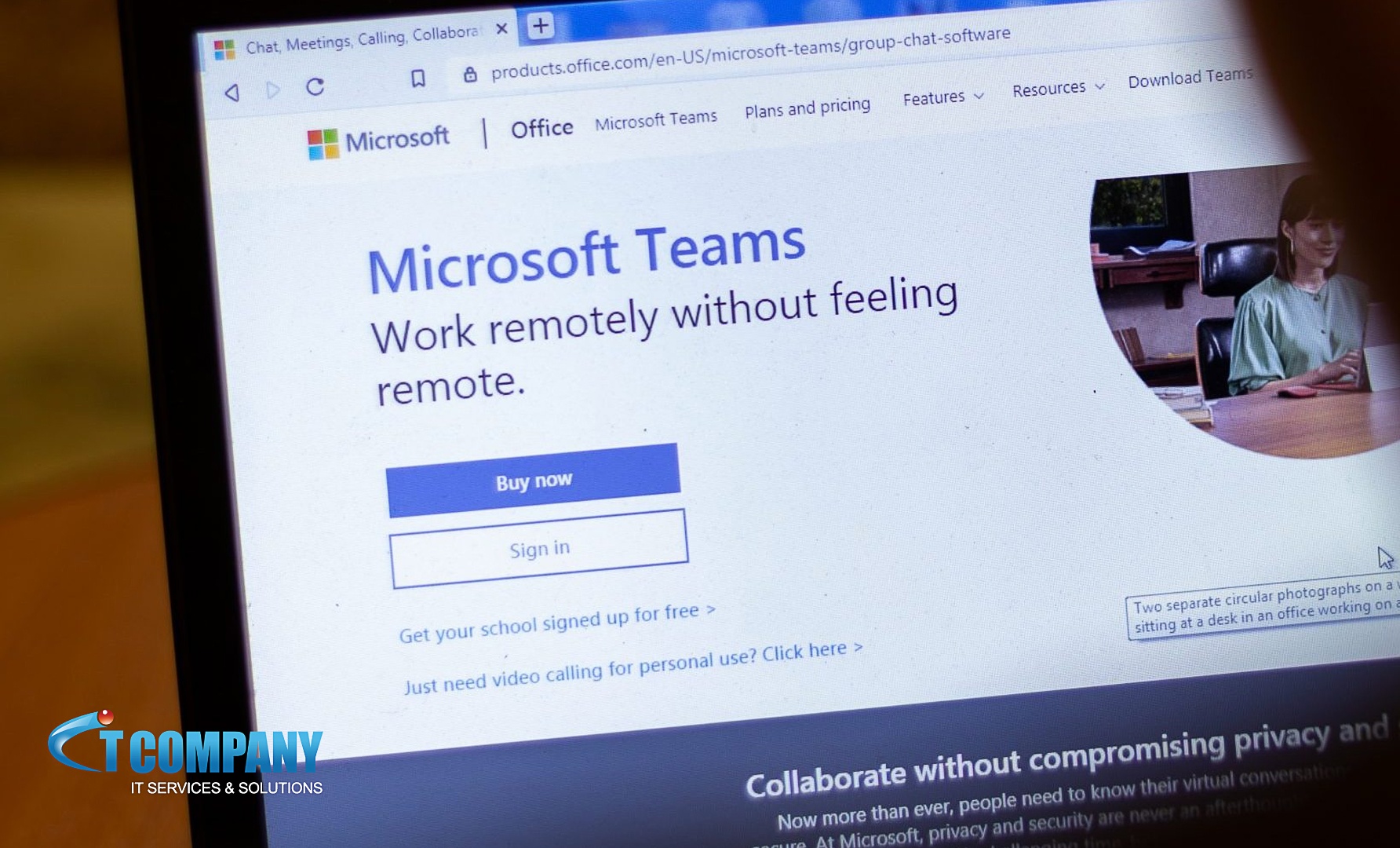 Microsoft Teams: All the Significant changes so far this year. 