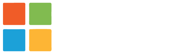 Microsoft Partner
