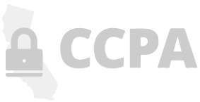 CPPA