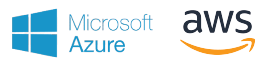 Cloud-logo