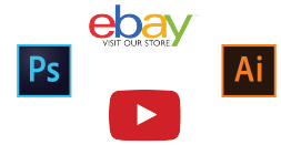 Design Logos