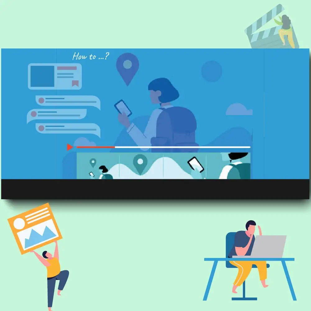 Explainer Video