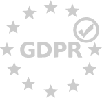 GDPR