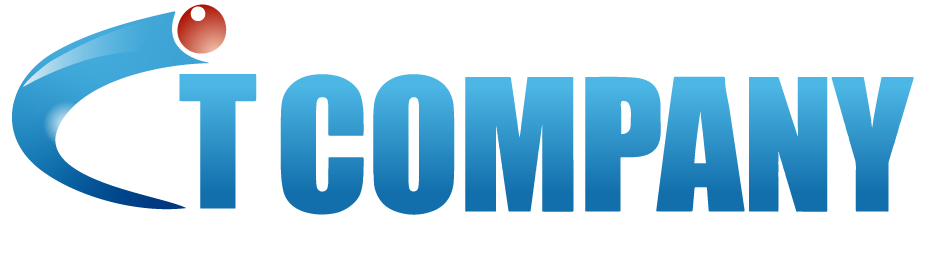 header-logo