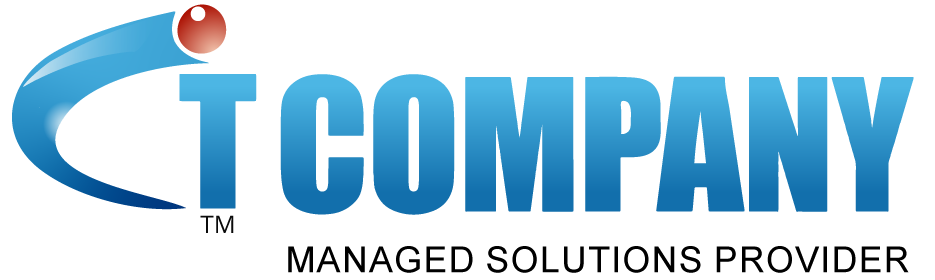 mobile-logo