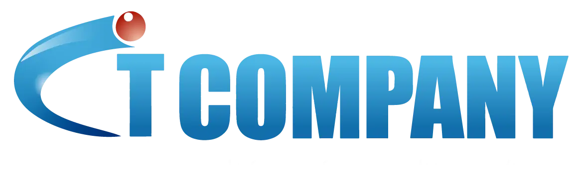 Logo White