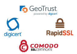 Security-logo