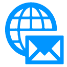 Web Based Mail